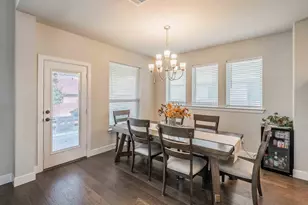 6220 Tavolo Pkwy, Fort Worth, TX 76123 - Photo 11