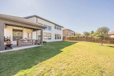6220 Tavolo Parkway, Fort Worth, TX 76123 - Photo 33