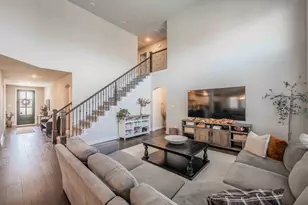 6220 Tavolo Pkwy, Fort Worth, TX 76123 - Photo 13