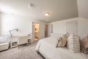 6220 Tavolo Pkwy, Fort Worth, TX 76123 - Photo 31