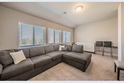 6220 Tavolo Parkway, Fort Worth, TX 76123 - Photo 23