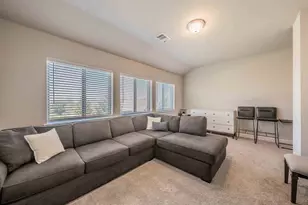 6220 Tavolo Pkwy, Fort Worth, TX 76123 - Photo 23