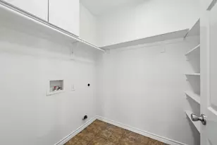 1501 Kingfisher Dr, Fort Worth, TX 76131 - Photo 25
