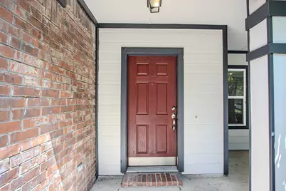 1501 Kingfisher Drive, Fort Worth, TX 76131 - Photo 31