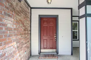 1501 Kingfisher Dr, Fort Worth, TX 76131 - Photo 31