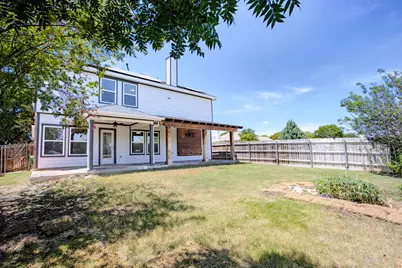 1501 Kingfisher Drive, Fort Worth, TX 76131 - Photo 3