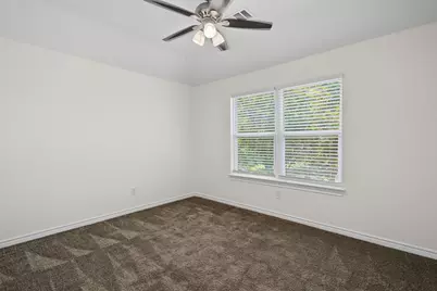 1501 Kingfisher Drive, Fort Worth, TX 76131 - Photo 21