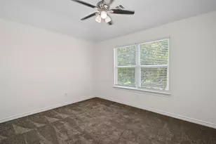 1501 Kingfisher Dr, Fort Worth, TX 76131 - Photo 21