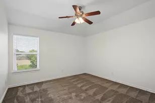 1501 Kingfisher Dr, Fort Worth, TX 76131 - Photo 19
