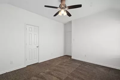 1501 Kingfisher Drive, Fort Worth, TX 76131 - Photo 17