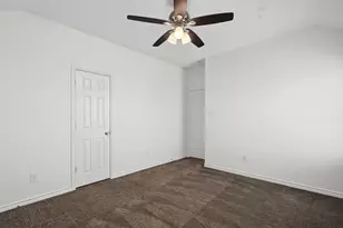 1501 Kingfisher Dr, Fort Worth, TX 76131 - Photo 17