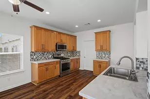 1501 Kingfisher Dr, Fort Worth, TX 76131 - Photo 7