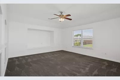 1501 Kingfisher Drive, Fort Worth, TX 76131 - Photo 15