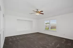 1501 Kingfisher Dr, Fort Worth, TX 76131 - Photo 15