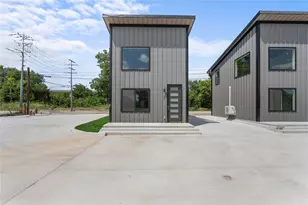 802 Old Wise Rd, Bowie, TX 76230 - Photo 1