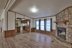 4040 Dillard Ct, Joshua, TX 76058 - Photo 3