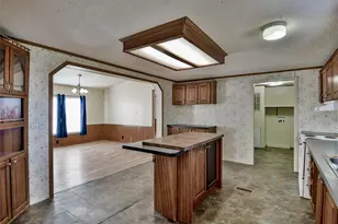 4040 Dillard Ct, Joshua, TX 76058 - Photo 31
