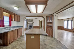 4040 Dillard Ct, Joshua, TX 76058 - Photo 35