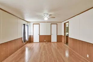 4040 Dillard Ct, Joshua, TX 76058 - Photo 9