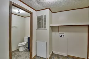 4040 Dillard Ct, Joshua, TX 76058 - Photo 29