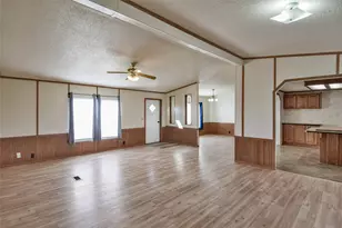 4040 Dillard Ct, Joshua, TX 76058 - Photo 19