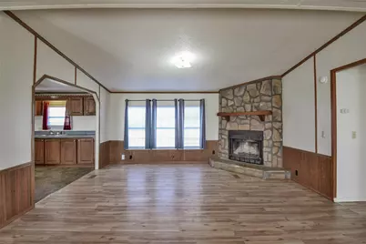 4040 Dillard Court, Joshua, TX 76058 - Photo 21