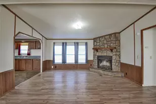 4040 Dillard Ct, Joshua, TX 76058 - Photo 21