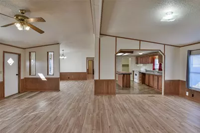 4040 Dillard Court, Joshua, TX 76058 - Photo 23