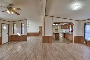 4040 Dillard Ct, Joshua, TX 76058 - Photo 23