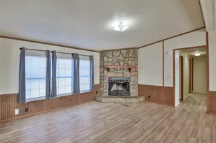 4040 Dillard Ct, Joshua, TX 76058 - Photo 25