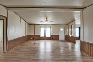 4040 Dillard Ct, Joshua, TX 76058 - Photo 23
