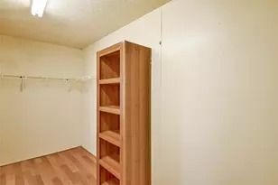 4040 Dillard Ct, Joshua, TX 76058 - Photo 13