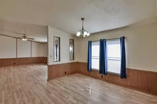 4040 Dillard Ct, Joshua, TX 76058 - Photo 25