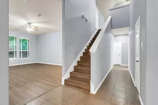 6710 Creek Bend, Rowlett, TX 75089 - Photo 11
