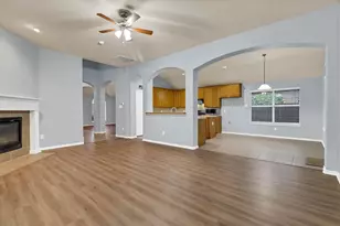 6710 Creek Bend, Rowlett, TX 75089 - Photo 3