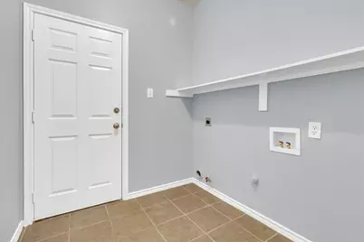 6710 Creek Bend, Rowlett, TX 75089 - Photo 17