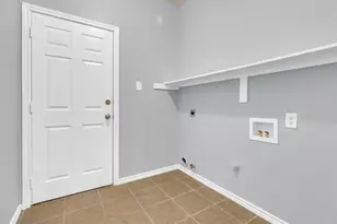 6710 Creek Bend, Rowlett, TX 75089 - Photo 17