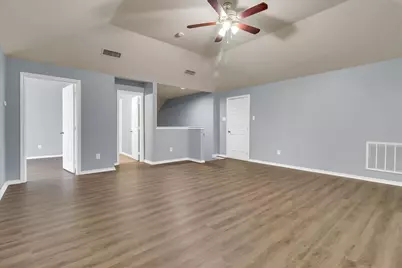 6710 Creek Bend, Rowlett, TX 75089 - Photo 9