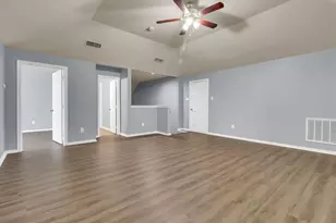 6710 Creek Bend, Rowlett, TX 75089 - Photo 9