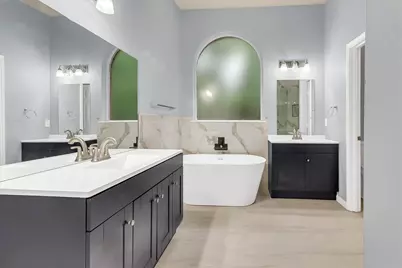 6710 Creek Bend, Rowlett, TX 75089 - Photo 15