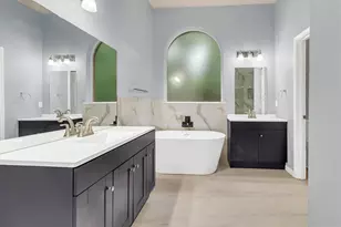 6710 Creek Bend, Rowlett, TX 75089 - Photo 15