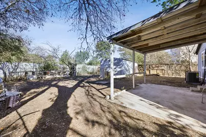 1724 Lloyd Avenue, Fort Worth, TX 76105 - Photo 23
