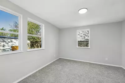 1724 Lloyd Avenue, Fort Worth, TX 76105 - Photo 17