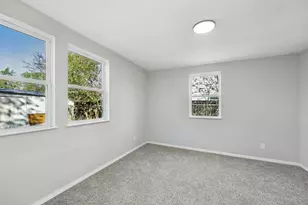 1724 Lloyd Ave, Fort Worth, TX 76105 - Photo 17
