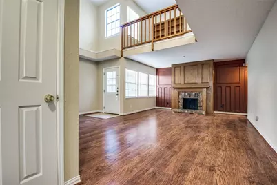 300 Canyon Lane, Irving, TX 75063 - Photo 23