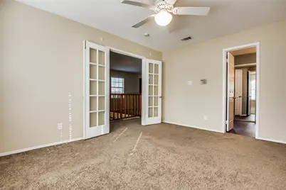 300 Canyon Lane, Irving, TX 75063 - Photo 13
