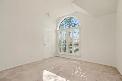 1621 Endicott Drive, Plano, TX 75025 - Photo 23