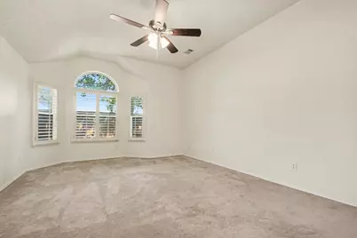 1621 Endicott Drive, Plano, TX 75025 - Photo 27