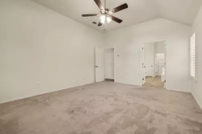 1621 Endicott Drive, Plano, TX 75025 - Photo 31