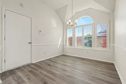 1621 Endicott Drive, Plano, TX 75025 - Photo 17